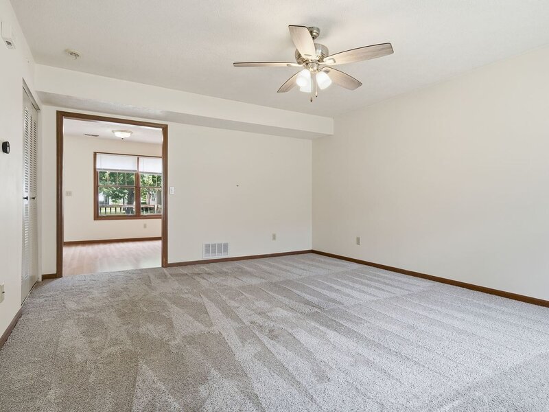 510 E Mulberry Street Bloomington IL 61701