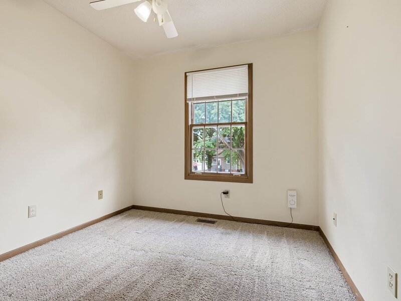 510 E Mulberry Street Bloomington IL 61701