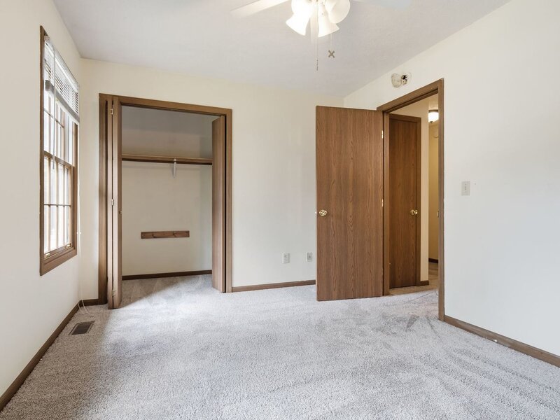 510 E Mulberry Street Bloomington IL 61701