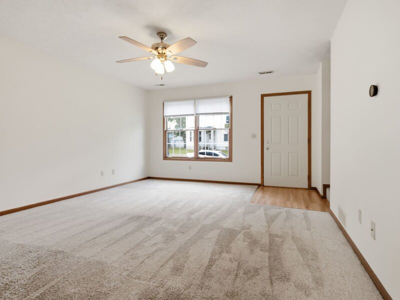510 E Mulberry Street Bloomington IL 61701