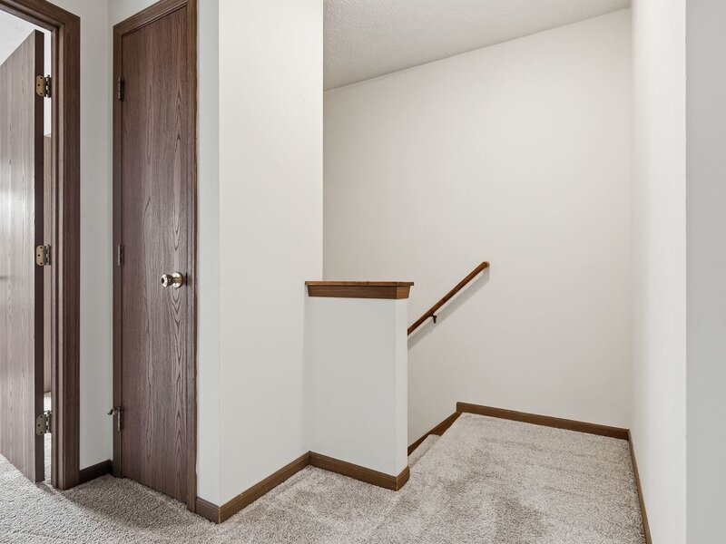510 E Mulberry Street Bloomington IL 61701