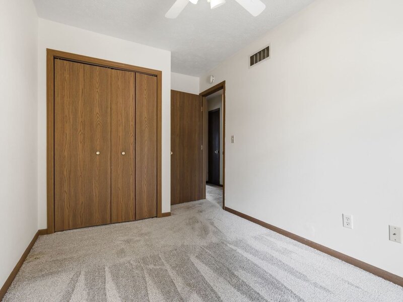 510 E Mulberry Street Bloomington IL 61701