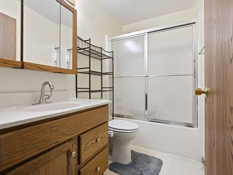 510 E Mulberry Street Bloomington IL 61701