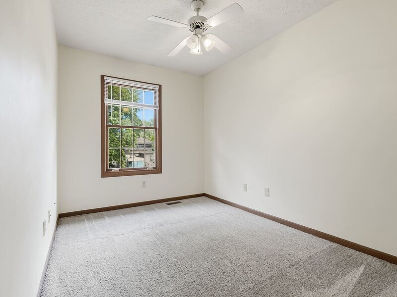 510 E Mulberry Street Bloomington IL 61701