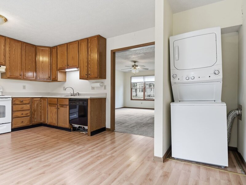 510 E Mulberry Street Bloomington IL 61701