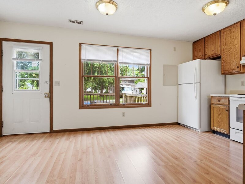 510 E Mulberry Street Bloomington IL 61701