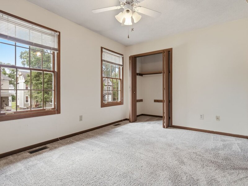 510 E Mulberry Street Bloomington IL 61701