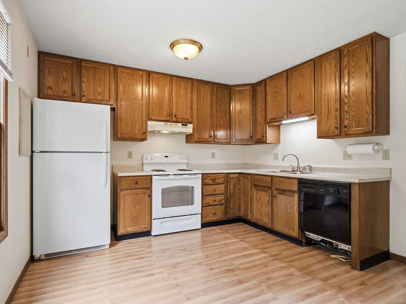 510 E Mulberry Street Bloomington IL 61701