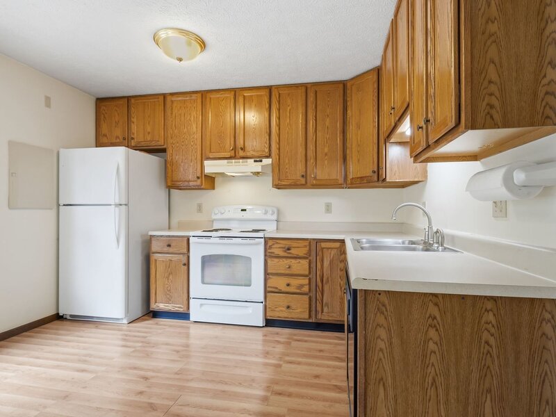 510 E Mulberry Street Bloomington IL 61701