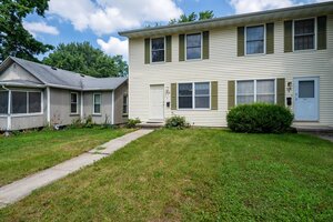 Photo of 510 E Mulberry Street Bloomington IL 61701 Unit 1