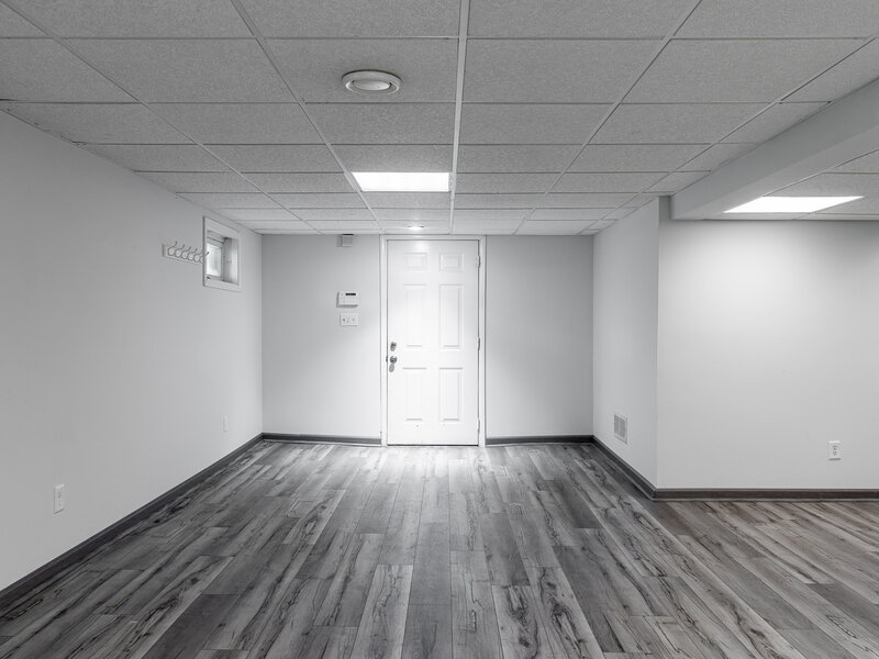 2523 Belle Avenue Davenport IA 52803