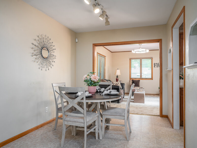 2523 Belle Avenue Davenport IA 52803