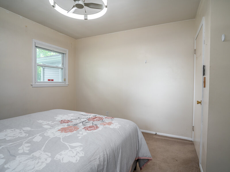2523 Belle Avenue Davenport IA 52803