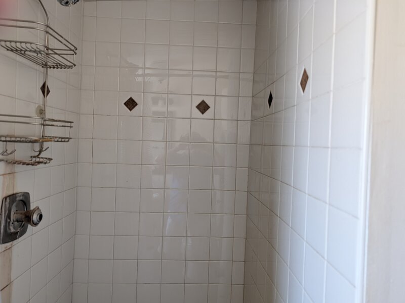 10754 Lyman Avenue Chicago Ridge IL 60415