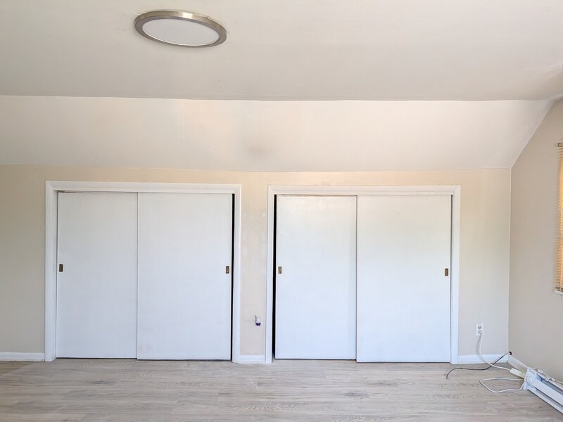 10754 Lyman Avenue Chicago Ridge IL 60415