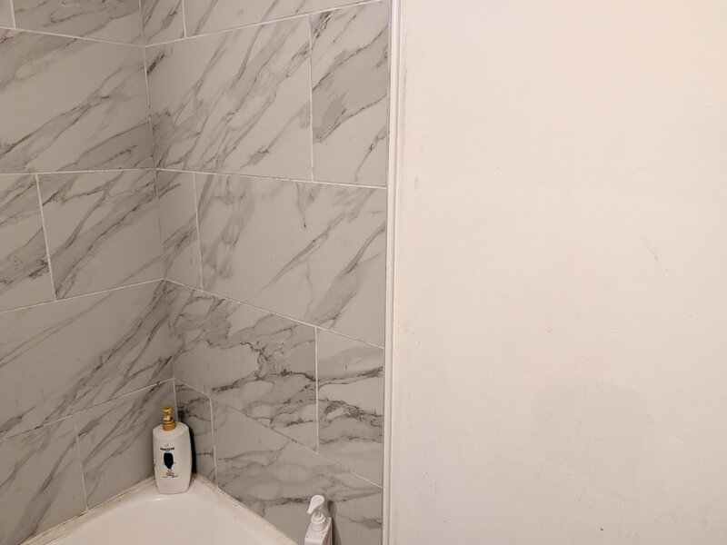 10754 Lyman Avenue Chicago Ridge IL 60415