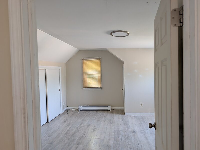 10754 Lyman Avenue Chicago Ridge IL 60415
