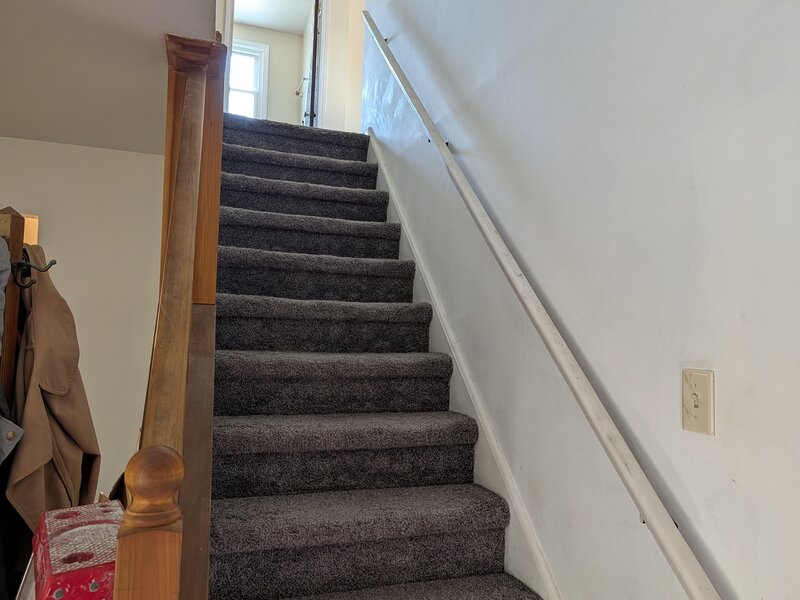 10754 Lyman Avenue Chicago Ridge IL 60415