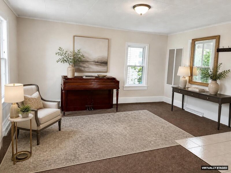 532 S Main Street Naperville IL 60540