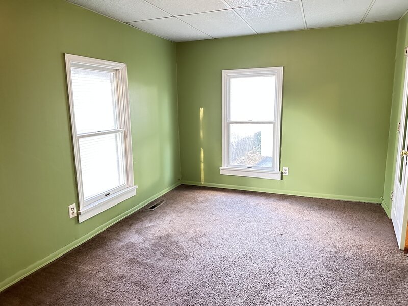 532 S Main Street Naperville IL 60540