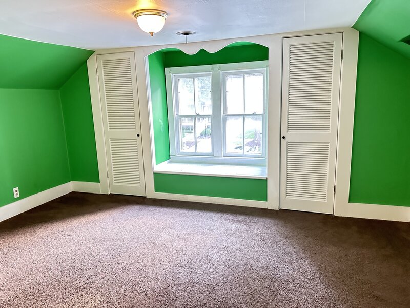 532 S Main Street Naperville IL 60540