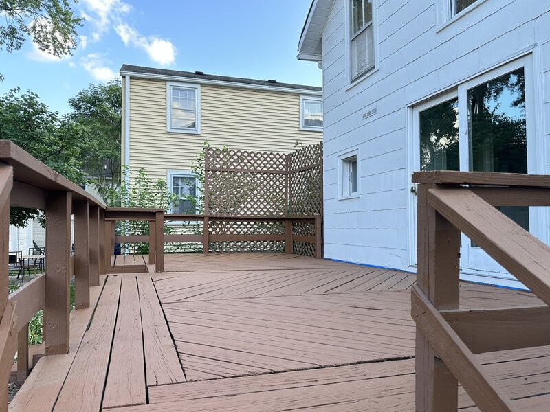 532 S Main Street Naperville IL 60540