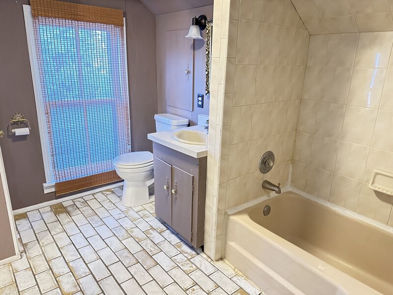 532 S Main Street Naperville IL 60540