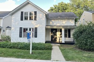 Photo of 532 S Main Street Naperville IL 60540