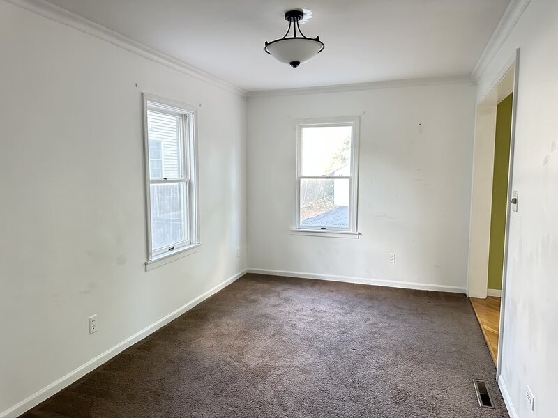 532 S Main Street Naperville IL 60540