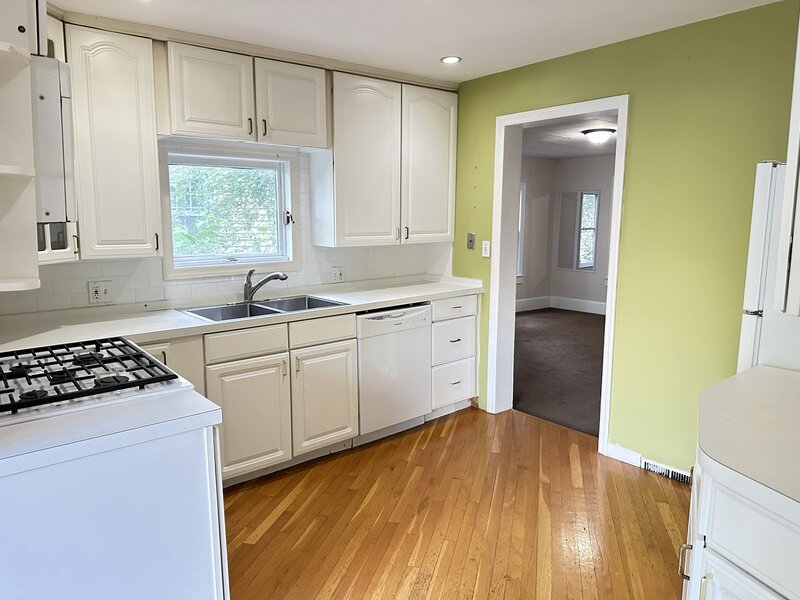 532 S Main Street Naperville IL 60540