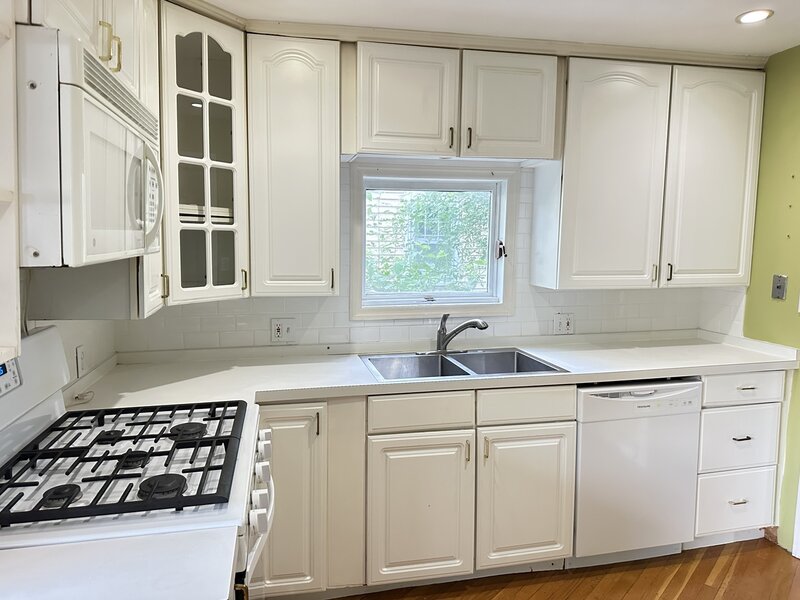 532 S Main Street Naperville IL 60540