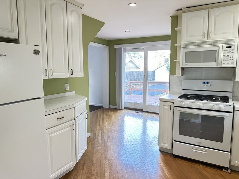 532 S Main Street Naperville IL 60540