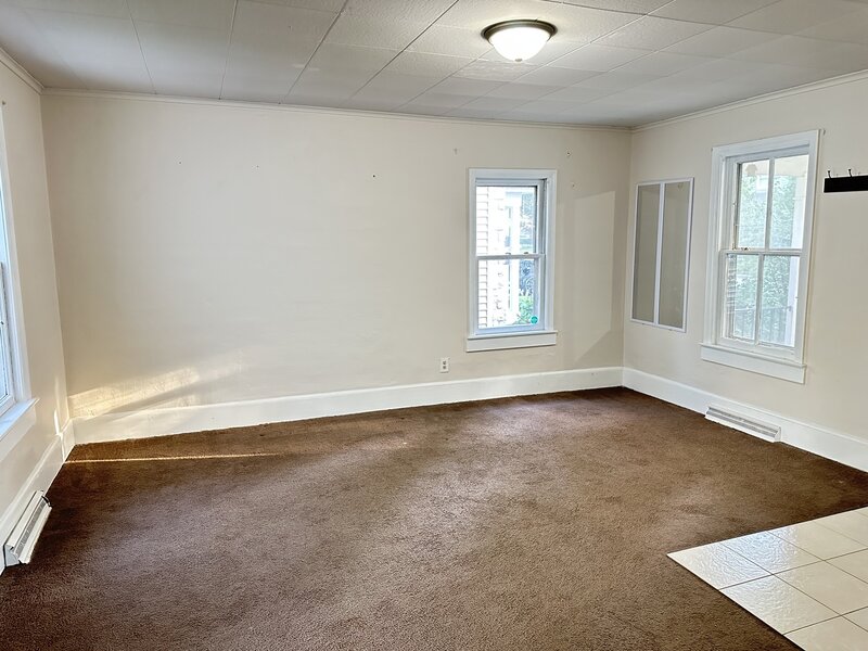 532 S Main Street Naperville IL 60540