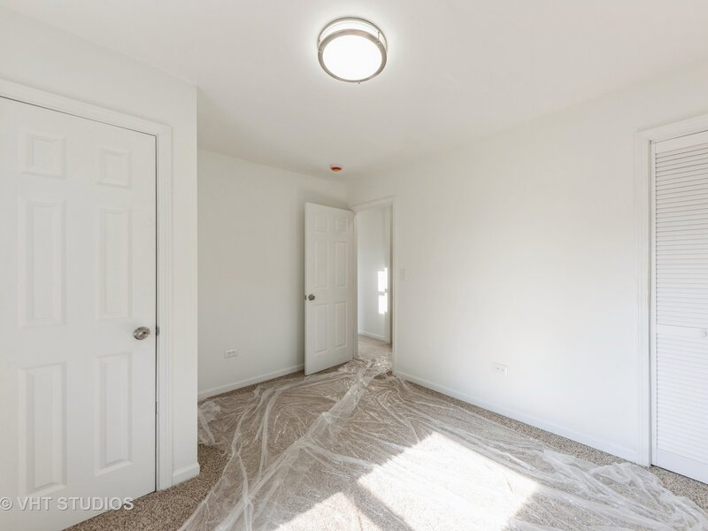 1210 Park Avenue North Chicago IL 60064