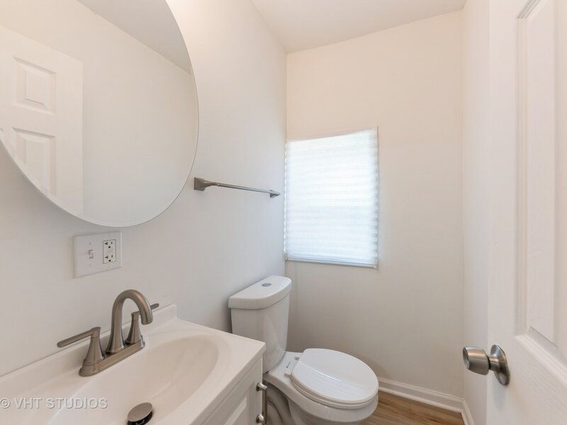 1210 Park Avenue North Chicago IL 60064