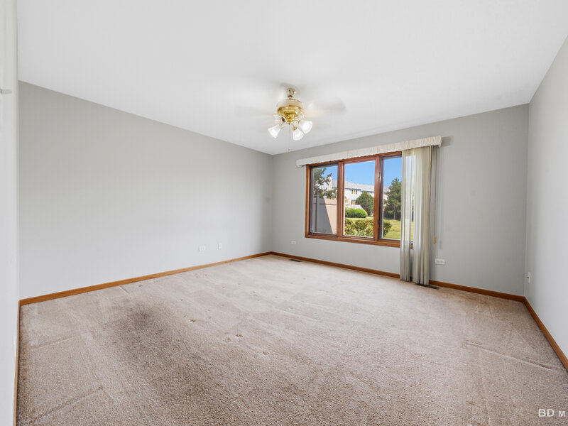 8616 Bantry Boulevard Tinley Park IL 60477