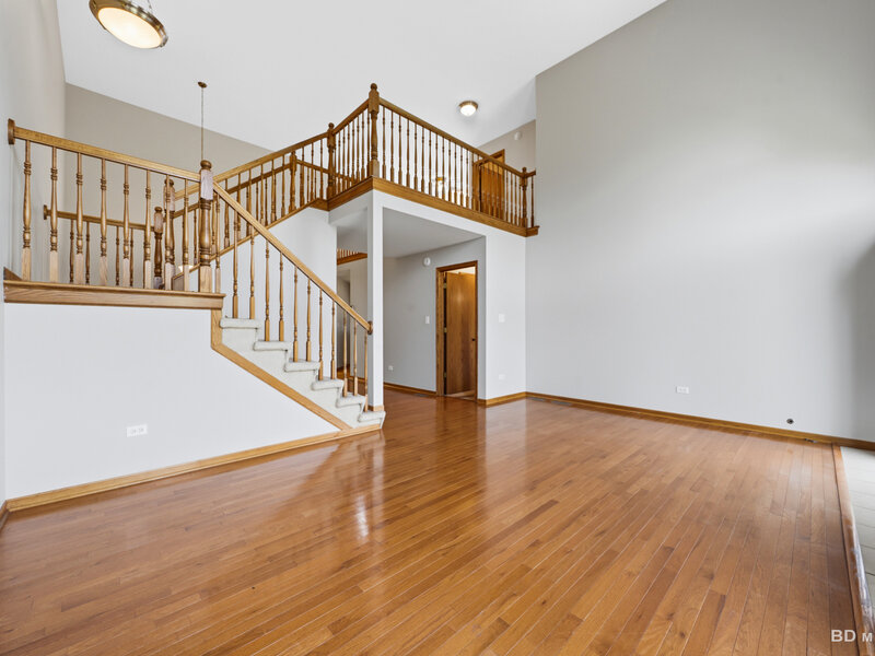 8616 Bantry Boulevard Tinley Park IL 60477