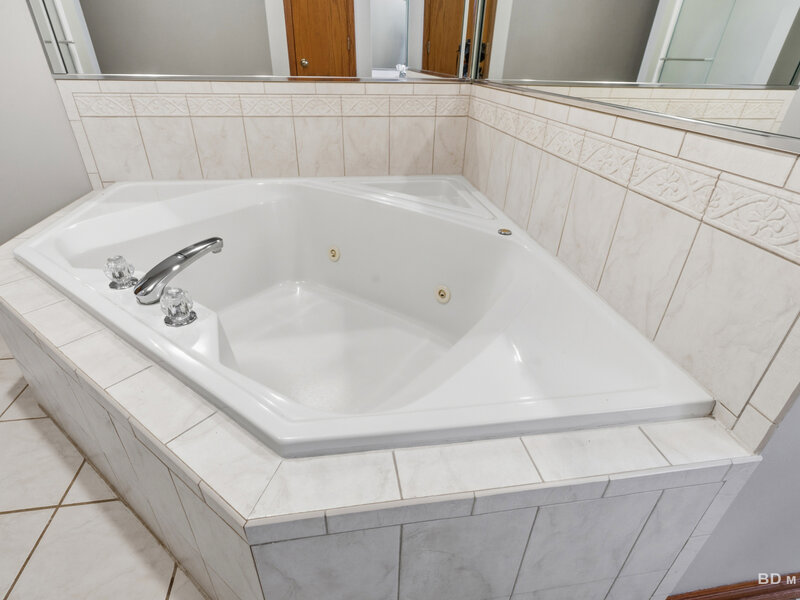 8616 Bantry Boulevard Tinley Park IL 60477