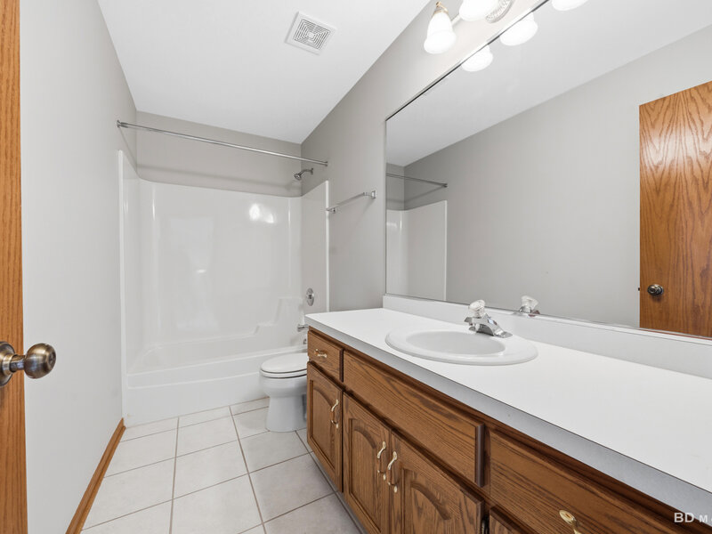 8616 Bantry Boulevard Tinley Park IL 60477