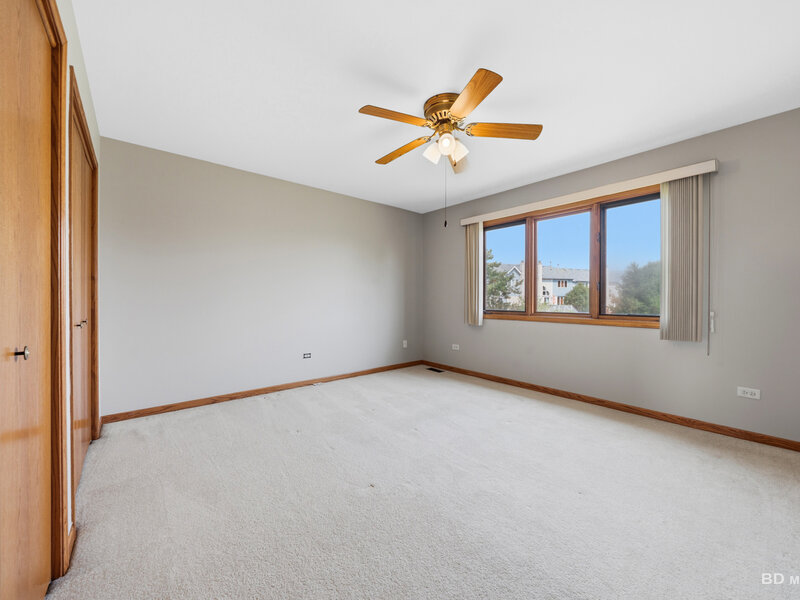 8616 Bantry Boulevard Tinley Park IL 60477