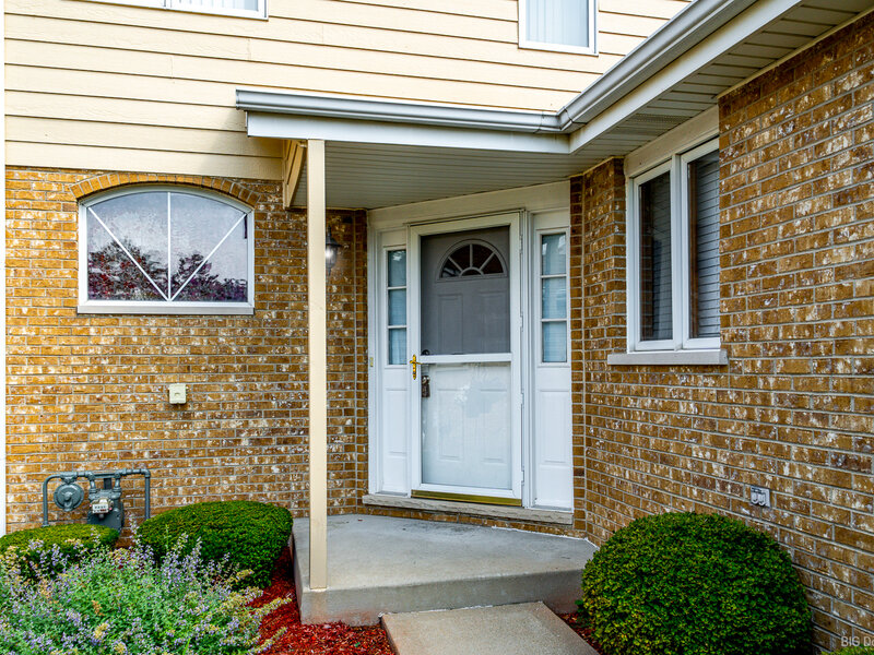 8616 Bantry Boulevard Tinley Park IL 60477