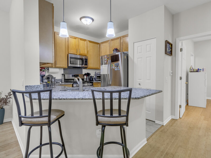 3275 Stratford Court Lake Bluff IL 60044