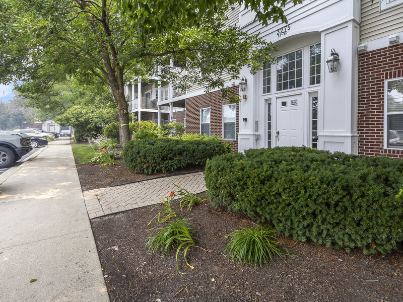 3275 Stratford Court Lake Bluff IL 60044