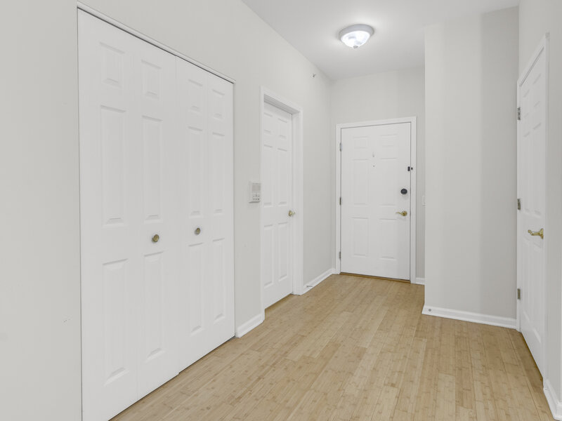 3275 Stratford Court Lake Bluff IL 60044