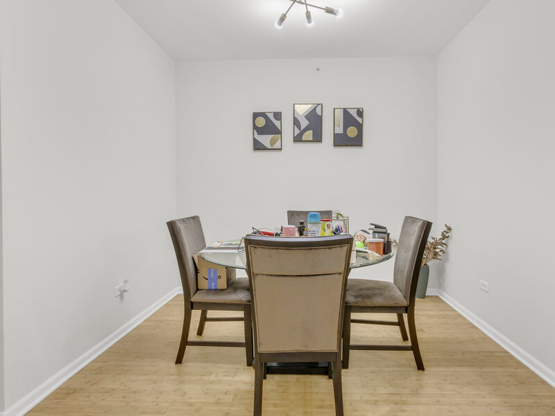 3275 Stratford Court Lake Bluff IL 60044