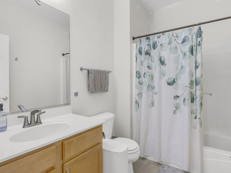 3275 Stratford Court Lake Bluff IL 60044