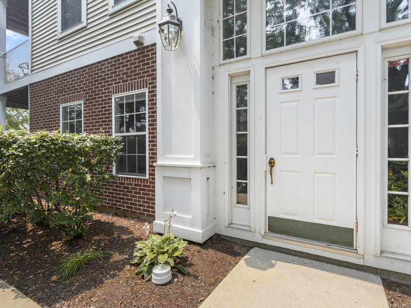 3275 Stratford Court Lake Bluff IL 60044