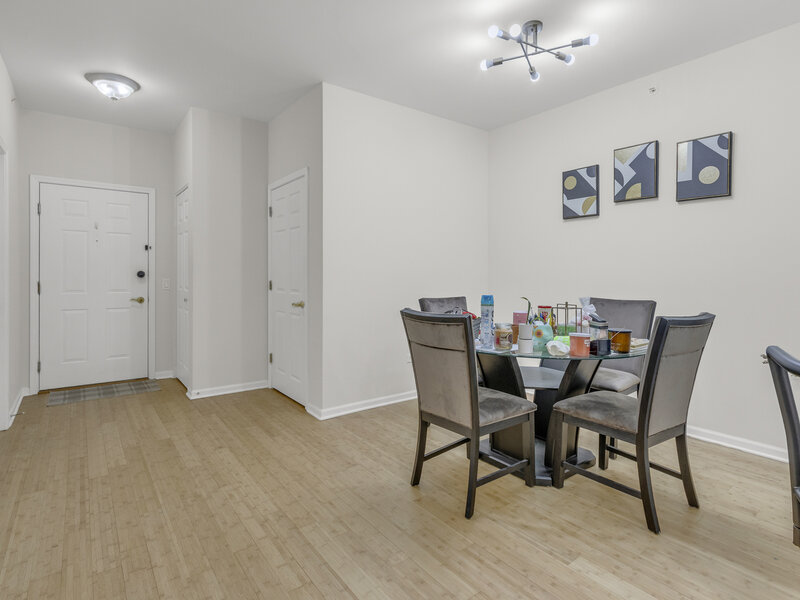 3275 Stratford Court Lake Bluff IL 60044