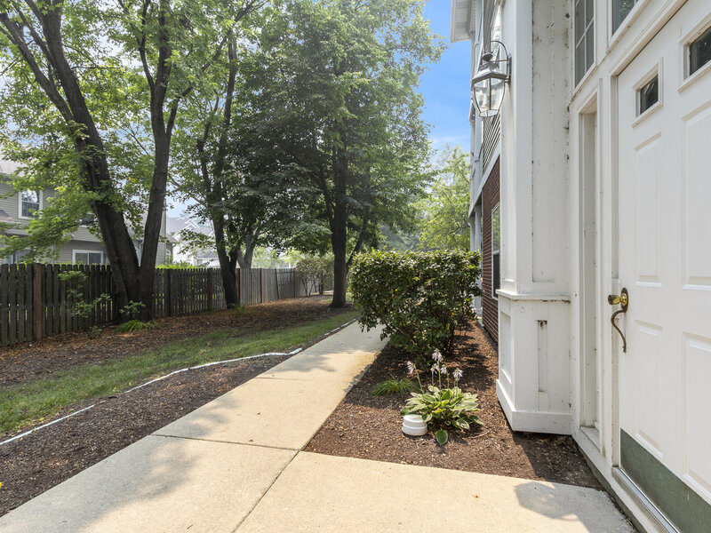 3275 Stratford Court Lake Bluff IL 60044