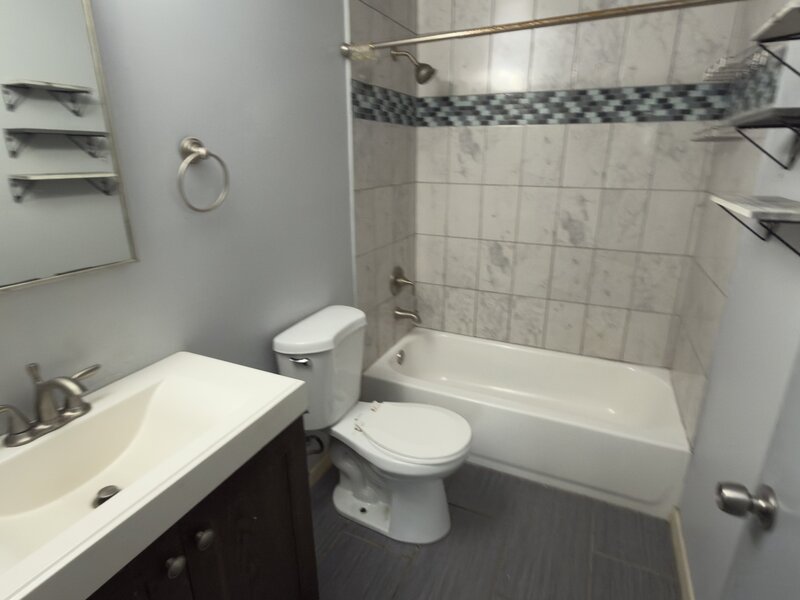2802 Cherrywood Place Hazel Crest IL 60429